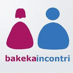 bakecaincontri sr|Bakeca Incontri Siracusa: bacheca di annunci di incontri gratuiti a ...